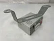 2001 LEXUS LS430 PARKING ASSIST/DISTANCE CONTROL MODULE 88240-50110 01 02 03 04