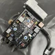 18-21 Chevrolet Equinox Engine Fuse Box Wiring Harness Junction Block 