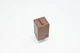 ⭐ 86-94 Bmw E32 7 Series Crash Alarm Change Over Contact Brown Relay Unit Oem