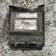 ALLISON ECU WTEC-3 TRANSMISSION #29541151 #29537291 #29538352