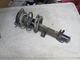 02 03 04 05 06  Mini Cooper Factory Right Front Strut