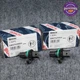 2X Cam Camshaft Position Sensor For BMW 128i 320i 323i 325i 328i 330i 528i 550i