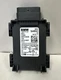 2020 24 BMW X4 BLIND SPOT DISTANCE RADAR SENSOR  USED OEM 5A495A *M103