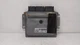 2013-2014 Nissan Altima Engine Computer Ecu Pcm Ecm Pcu Oem Q0OY7