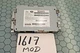2013 Land Rover LR4 Audio Radio Satellite Control Module Computer #1617-MOD 