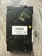 2018 Infiniti Q50 Chassis Control Module Ccm Bcm Body Control OEM