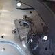 2012-2015 Jaguar XF Rear Door Control Module 14D620AC