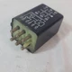 Genuine Mercedes Fuel Pump Cutoff Relay 
