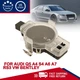Humidity Rain Detection Sensor For Audi Q5 A4 S4 A6 A7 RS3 VW Bentley 81D955547A