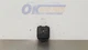 21 FORD MUSTANG BLIND SPOT RADAR REAR LEFT DRIVER JR3T14D453CC