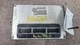 2004 Jeep Wrangler 4.0L Gas Electronic Control Module, 194k Miles ID P56044478AD