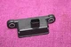 2011-2023 Dodge Charger Challenger Yaw Rate Speed Sensor Module OEM 22k