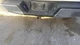 Used Telematics Interface Module fits: 2018 Ford F150 PICKUP Communication voice