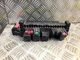 MERCEDES W215 Fuse Relay Box S CLASS CL C215 1999-2005 OEM 0285459832