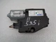 2011-2016 BMW 535i F10 Sun Roof Sunroof Motor 67.61-7193398 OEM AK260261