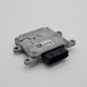 2020 2021 2022 Subaru Outback Transmission Control Module 30919AG80A