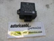 A2118200985 ECU Level Control Lighthouses Mercedes Classe E 320 W211 3.2 D
