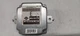 '08-'15 NISSAN ROGUE Transfer Case control module OEM 1 Year Warranty!