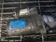 STARTER MOTOR OEM 16-20 KIA OPTIMAKIA 1YR WRNTY