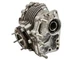 2006-2012 Toyota RAV4 Transfer Case 4 Cylinder