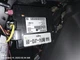 CHASIS CONTROL MODULE OEM 2014 JEEP GRANDCHER 1YR WRNTY
