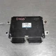 Engine/motor Brain Box MAZDA 3 08 09