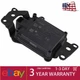 FOR 18-22 TOYOTA TACOMA FRONT RADAR CRUISE CONTROL DISTANCE SENSOR 88210-04010