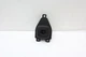 04 05 06 07 08 09 Mazda 3 Drivers Side Left Master Mirror Switch OEM
