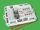 2009-2011 Jaguar XF X250 Junction Fuse Box Relay Control Module 8X2T-14B476-BD