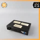 03-09 Mercedes W209 CLK350 CLS500 GL450 Sirius Satellite Radio Receiver OEM