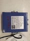 Lexus GS300 , Chassis Park Assist Clearance Warning Module, 06-11, 89340-30031