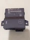 Gateway Control Module 2017 Audi Q5 2.0L AWD 17 Premium 8R0907468AE
