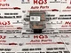 23172742 Fuel Pump Relay Module Chevrolet Equinox Malibu 2013 2014 4963