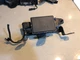 2019 KIA NIRO Distance RADAR Sensor - Kia (96400-G5100) OEM 
