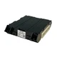 Genuine Jaguar XJ X351 10-19MY HVAC Air Conditioning Electronic Control Module