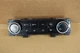 19 20 21 22 23 Hyundai Tucson AC Heater Temperature Control OEM 97250CW010