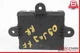 09-11 Jaguar XF Rear Right Door Control Module 7G9T14B534AD OEM