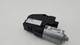 2011-2016 BMW F10 528i 535i 550i Sunroof Drive Motor Unit Upper Sliding Roof OEM