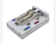RONEESON IPDM ENGINE ROOM POWER CONTROL UNIT CONTROLLER FUSE BOX FOR NISSAN
