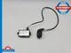 BMW M3 E36 E38 E39 Transmitter Receiver Module 61358362337 OEM