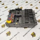 Fuse Box Jeep Grand Cherokee 56042148AF 518172002