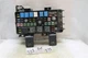  919503K540 Hyundai Sonata 2006-2008 Fuse Box Relay Unit Module OEM 2J3 273 B5