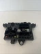 VAUXHALL ASTRA GTC POWER DISTRIBUTION TERMINAL 365927271 2011