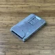 2013-2024 Maserati Ghibli M157 Audio Stereo Radio Amplifier AMP 670034706 OEM
