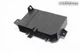 2017-2019 BUICK LACROSSE COMMUNICATION COMPUTER CONTROL MODULE BRACKET OEM