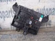 2013-2014 Cadillac XTS OEM Rear Relay Multi Junction Fuse Relay Box 20914308