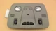 25803010 OVERHEAD Front Console BUICK ENCLAVE 08 09 10 11 12 13 14 15 16 17