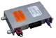 07-14 MERCEDES W221 w216 w204 x164 w212 E350 VOICE PHONE COMMUNICATION MODULE*