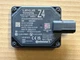 OEM l Toyota Lexus Blind Spot Radar Sensor Module 88162-30020