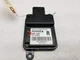 07-12 LEXUS LS460 FRONT RIGHT SEAT OCCUPANT DETECTION MODULE Used OEM